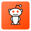 Chia sẻ qua reddit bài:Top 9 phim mới ghi dấu ấn của Âu Hào