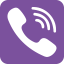 Chia sẻ qua viber bài: Top 9 phim mới ghi dấu ấn của Âu Hào